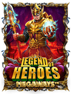 รีวิว xo เครดิต ฟรี 120 เล่นเกมสล็อตกับความสนุกสุดเหวี่ยง