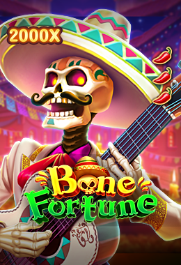 เคล็ดลับเกม ไพ่ หาเงิน ที่คุณไม่ควรพลาด