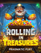 เกม ไพ่ หาเงิน ที่ทำกำไรได้จริงและวิธีเล่น