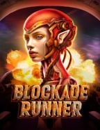 เกม ไพ่ สาม กอง ออนไลน์ เล่นง่าย ได้เงินจริง