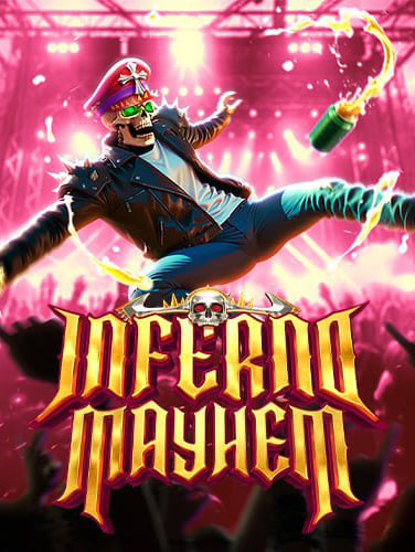 แนะนำ เกม ไพ่ สล็อตสล็อต ออนไลน์ w88 มันส์สุดๆ