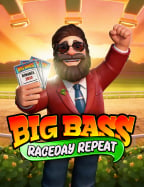 กลยุทธ์ในการเล่นเกม ไพ่ ออนไลน์ ที่ทำเงินได้จริง