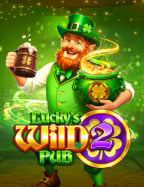 เล่นเกม ไพ่ ออนไลน์ บา คา ร่า พร้อมรับเงินง่ายๆ