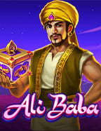 เล่นสนุกไม่มีหยุดกับ เกม ไพ่ ออนไลน์ 2020