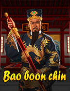 เกม ไพ่ ออนไลน์ ได้ เงิน จริง เล่นง่าย ทำกำไรได้แน่นอน