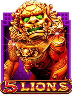 เงื่อนไขการฝาก 500 ฟรี 500kiss918 ฟรี เครดิต 100 ที่คุณต้องรู้