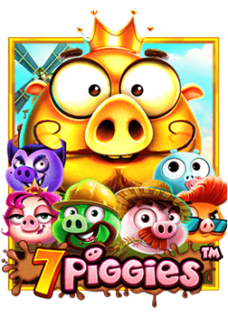 ที่มาและเทคนิค ฝาก 500 ฟรี 500สล็อต xl ให้ปังสุดๆ