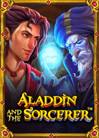 แชร์ประสบการณ์ ฝาก 500 รับ 100 เพื่อปั่นสล็อตกำไรดี