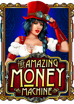 ฝาก 500 รับ 1000 กับสล็อตสุดมันส์ คุ้มจนไม่อยากพลาด!