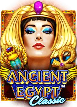 ฝาก 500 รับ 100! ทดลองเล่นเกมสล็อตแบบเต็มอิ่ม