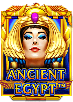 รีวิวเด็ดโปรฝาก 500 รับ 100 สำหรับคอเกมสล็อตออนไลน์