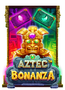 สนุกไปกับโปร ฝาก 500 รับ 200 ที่สุดปังในเกมสล็อต