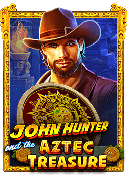 วิธีเล่นสล็อต ฝาก 500 รับ 200 แบบเข้าใจง่าย